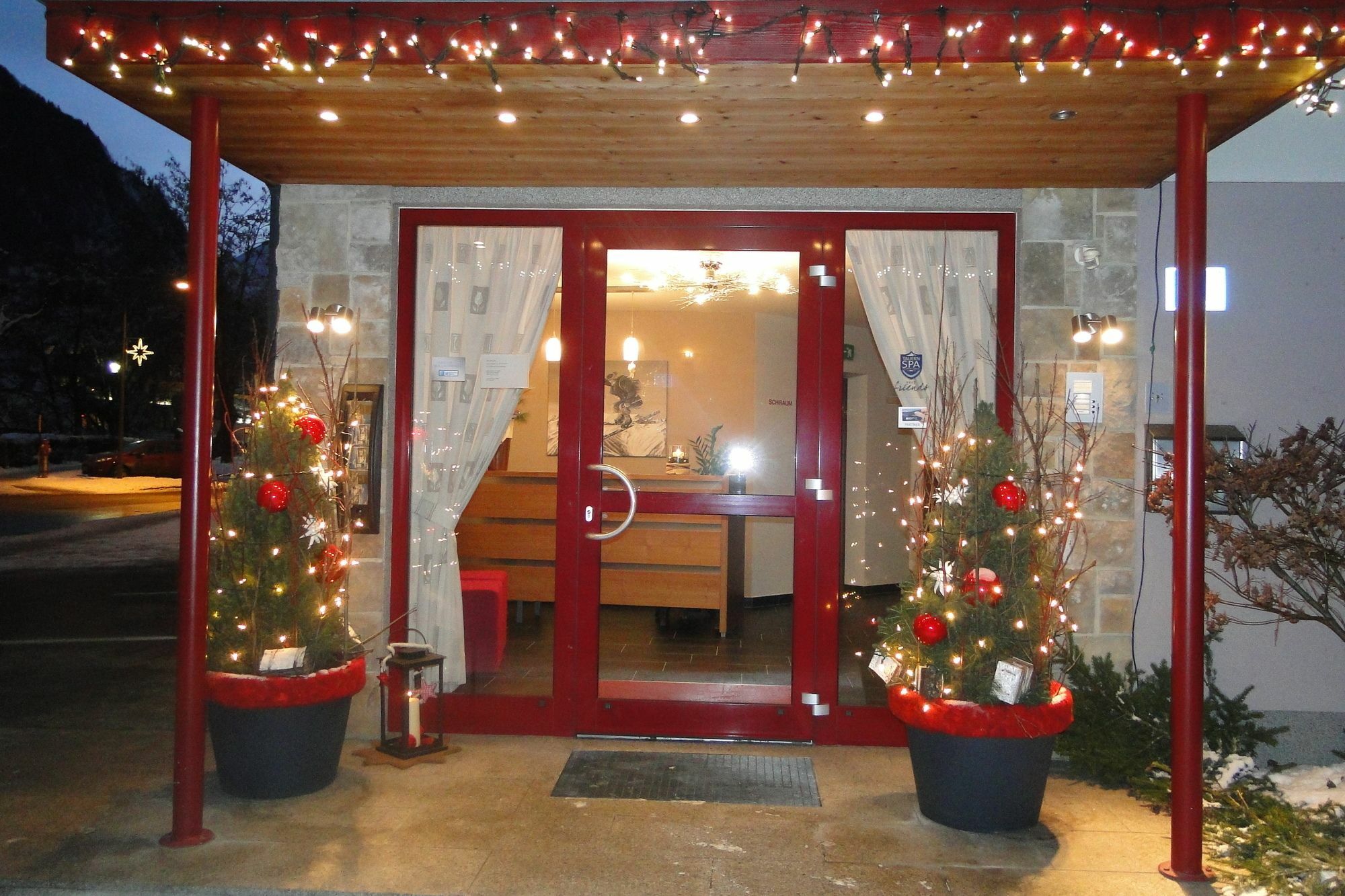 Apartment Margarethenstein Mit Privat Sauna Und Inklusive Zell Am See-Kaprun Sommerkarte Exterior photo
